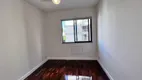 Foto 18 de Apartamento com 3 Quartos à venda, 100m² em Gávea, Rio de Janeiro