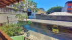 Foto 6 de Casa de Condomínio com 3 Quartos à venda, 144m² em Vila Isabel, Rio de Janeiro
