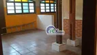 Foto 3 de Casa com 2 Quartos à venda, 154m² em Santa Terezinha, Itanhaém