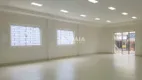 Foto 7 de Sala Comercial à venda, 475m² em São Benedito, Uberaba