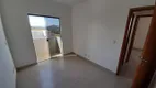 Foto 11 de Apartamento com 2 Quartos à venda, 72m² em Novo Horizonte, Sabará