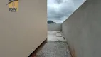 Foto 5 de Casa com 3 Quartos à venda, 120m² em Residencial Rio das Ostras, Rio das Ostras