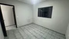 Foto 16 de Casa com 3 Quartos à venda, 103m² em Vila Anchieta, São José do Rio Preto