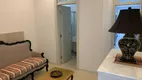 Foto 8 de Casa de Condomínio com 4 Quartos à venda, 400m² em Alphaville, Barueri