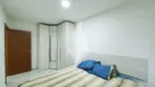 Foto 10 de Apartamento com 2 Quartos à venda, 55m² em Boa Vista, Blumenau