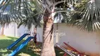 Foto 6 de Apartamento com 2 Quartos à venda, 53m² em Parque Planalto, Santa Bárbara D'Oeste