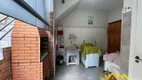 Foto 2 de Casa com 3 Quartos à venda, 105m² em Vila Independência, Piracicaba