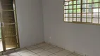 Foto 10 de Casa com 3 Quartos à venda, 169m² em Jardim Sao Lourenco, Limeira