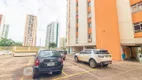 Foto 20 de Apartamento com 1 Quarto para alugar, 26m² em Aguas Claras, Brasília