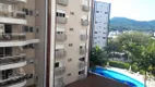 Foto 21 de Apartamento com 3 Quartos à venda, 120m² em Itacorubi, Florianópolis