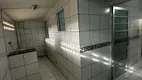 Foto 10 de Casa de Condomínio com 2 Quartos à venda, 51m² em Nossa Senhora do Ó, Paulista