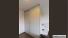 Foto 11 de Apartamento com 1 Quarto para venda ou aluguel, 48m² em Chácara Santo Antônio, São Paulo