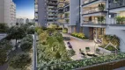 Foto 11 de Apartamento com 4 Quartos à venda, 138m² em Santo Amaro, São Paulo