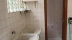 Foto 15 de Casa de Condomínio com 3 Quartos à venda, 174m² em Nova Higienópolis, Jandira