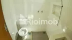 Foto 34 de Casa de Condomínio com 4 Quartos à venda, 230m² em Vargem Pequena, Rio de Janeiro