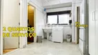Foto 26 de Apartamento com 4 Quartos à venda, 300m² em Vila Mariana, São Paulo