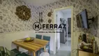 Foto 16 de Apartamento com 4 Quartos à venda, 204m² em Itaim Bibi, São Paulo