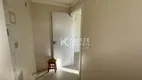 Foto 22 de Apartamento com 3 Quartos à venda, 87m² em Laranjeiras, Rio do Sul