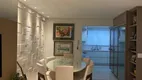 Foto 4 de Apartamento com 2 Quartos à venda, 98m² em Tibery, Uberlândia