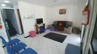 Foto 3 de Casa com 4 Quartos à venda, 10m² em Jardim Santa Rosa, Guarapari