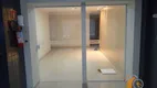 Foto 6 de Sala Comercial para venda ou aluguel, 319m² em Cidade Monções, São Paulo