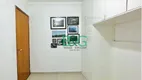 Foto 3 de Apartamento com 2 Quartos à venda, 50m² em Cidade Patriarca, São Paulo