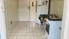 Foto 15 de Apartamento com 3 Quartos à venda, 82m² em Cristo Redentor, Porto Alegre