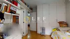 Foto 13 de Apartamento com 4 Quartos à venda, 200m² em Jardim Ampliação, São Paulo