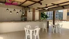 Foto 20 de Apartamento com 3 Quartos à venda, 128m² em Costa Azul, Salvador