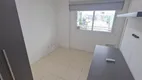 Foto 11 de Apartamento com 2 Quartos à venda, 70m² em Santa Rosa, Niterói