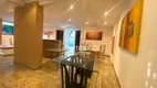 Foto 33 de Apartamento com 3 Quartos à venda, 156m² em Santo Antônio, São Caetano do Sul