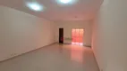 Foto 9 de Sala Comercial para alugar, 45m² em Centro, Cajamar