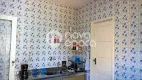 Foto 12 de Apartamento com 2 Quartos à venda, 64m² em Maracanã, Rio de Janeiro