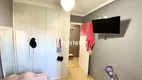 Foto 10 de Apartamento com 2 Quartos à venda, 46m² em Jaragua, São Paulo