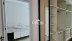 Foto 14 de Casa de Condomínio com 4 Quartos para venda ou aluguel, 425m² em Jardim Cordeiro, São Paulo