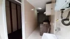 Foto 13 de Apartamento com 3 Quartos para alugar, 122m² em Laranjeiras, Rio de Janeiro