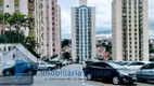 Foto 12 de Apartamento com 2 Quartos à venda, 62m² em Veloso, Osasco