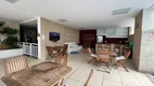 Foto 24 de Apartamento com 2 Quartos à venda, 75m² em Icaraí, Niterói
