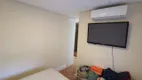 Foto 9 de Apartamento com 3 Quartos à venda, 300m² em Saúde, São Paulo