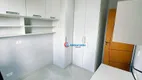 Foto 13 de Apartamento com 2 Quartos à venda, 51m² em Centro, Santa Bárbara D'Oeste