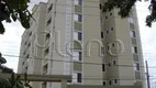 Foto 76 de Cobertura com 2 Quartos à venda, 115m² em Jardim Proença, Campinas