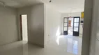 Foto 12 de Sobrado com 3 Quartos para alugar, 150m² em Ilha do Retiro, Recife