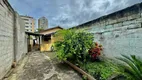 Foto 14 de Casa com 3 Quartos à venda, 77m² em Vila São José, Taubaté