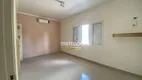 Foto 31 de Sobrado com 3 Quartos à venda, 174m² em Campestre, Santo André