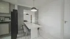 Foto 13 de Apartamento com 2 Quartos à venda, 66m² em Paulista, Piracicaba