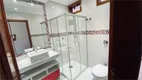 Foto 18 de Casa de Condomínio com 5 Quartos à venda, 413m² em Roseira, Mairiporã