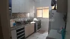 Foto 9 de Casa de Condomínio com 3 Quartos à venda, 94m² em Jardim Zara, Ribeirão Preto