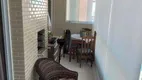 Foto 10 de Apartamento com 2 Quartos à venda, 93m² em Gonzaga, Santos