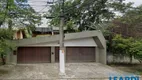 Foto 2 de Casa com 4 Quartos à venda, 422m² em Alto Da Boa Vista, São Paulo