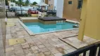 Foto 2 de Apartamento com 2 Quartos à venda, 54m² em Planalto, Natal